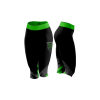 2869 FD Capri Leggings VENGEANCE-1