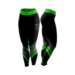 2869 FD Leggings VENGEANCE-1