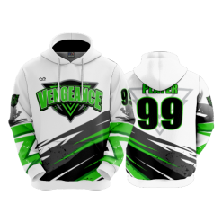2869 FD Hoody VENGEANCE-2