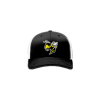2312 Team Cap R172 HORNETS