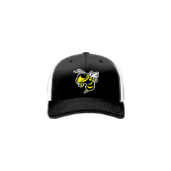 2312 Team Cap R172 HORNETS