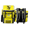 2312 Game Day Bat Pack HORNETS