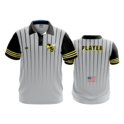 2312 FD Polo HORNETS