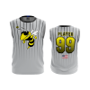 2312 FD Sport Sleeveless MENS HORNETS