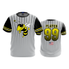 2312 FD Sport MENS HORNETS