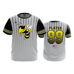 2312 FD Sport MENS HORNETS