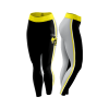 2312 FD Leggings HORNETS