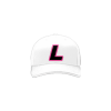 2612 Team Cap R172 LEGION-1