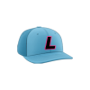 2612 Team Cap PTS30 LEGION-1