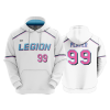 2612 FD Hoody LEGION-1