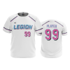 2612 FD Sport MENS LEGION-1