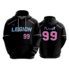 2612 FD Hoody LEGION-2