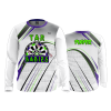 2486 FD Long Sleeve MENS TAR-BABIES-1-FLO INK + $5