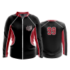 3115 CL WOMENS VAPOR JACKET SUB VILLAINS-1