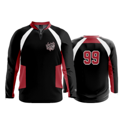 3115 CL DERBY JACKET SUB VILLAINS-1