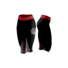 3115 FD Capri Leggings VILLAINS-1