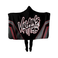 3115 FD FAN WRAP VILLAINS-1