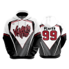 3115 FD Hoody VILLAINS-2