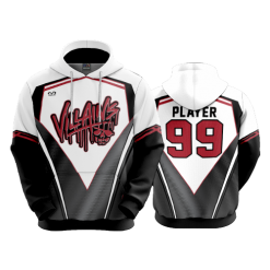 3115 FD Hoody VILLAINS-2