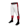 3115 CL KNICKERS CUSTOM BRAIDED BALL PANT VILLAINS-2