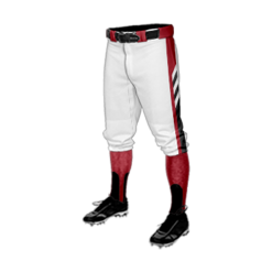 3115 CL KNICKERS CUSTOM BRAIDED BALL PANT VILLAINS-2