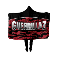 3139 FD FAN WRAP GUERRILLAZ-1