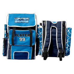 3142 Game Day Bat Pack WATER-BEARS-1