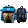 3142 Mojo Diamond Backpack WATER-BEARS-1