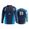 3142 CL ROOKIE JACKET SUB WATER-BEARS-1