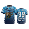 3142 FD Sport MENS WATER-BEARS-1