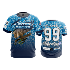 3142 FD Sport MENS WATER-BEARS-1