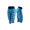 3142 FD Capri Leggings WATER-BEARS-1