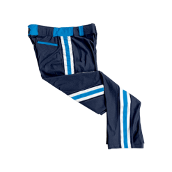 3142 CL FULL DYE CUSTOM MENS PANT WATER-BEARS-1