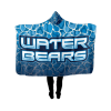 3142 FD FAN WRAP WATER-BEARS-1