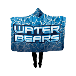 3142 FD FAN WRAP WATER-BEARS-1