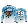 3142 FD Long Sleeve MENS WATER-BEARS-2