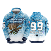 3142 FD Hoody WATER-BEARS-2