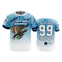 3142 FD Sport MENS WATER-BEARS-2
