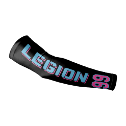 2612 FD Armsleeve LEGION-ADDONS
