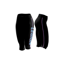 2612 FD Capri Leggings LEGION-ADDONS