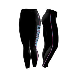 2612 FD Leggings LEGION-ADDONS
