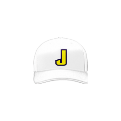 3143 Team Cap R172 JUDOS-1