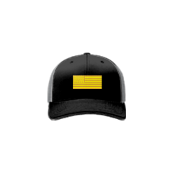 2828 Team Cap R172 22-A-DAY-1