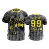 2828 FD Sport MENS 22-A-DAY-1