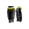2828 FD Capri Leggings 22-A-DAY-1
