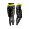 2828 FD Leggings 22-A-DAY-1