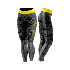 2828 FD Leggings 22-A-DAY-1