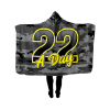 2828 FD FAN WRAP 22-A-DAY-1