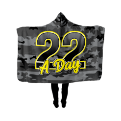 2828 FD FAN WRAP 22-A-DAY-1