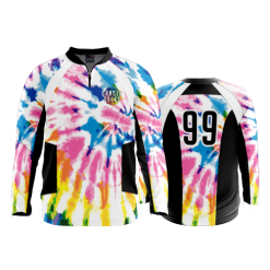 2828 CL DERBY JACKET SUB CANCER-SUCKS